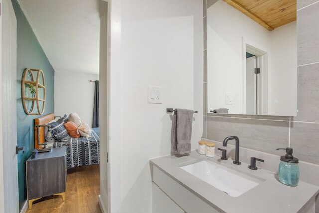 ベッドルーム イン ホーム 7 マイルズ フロム ダウンタウン