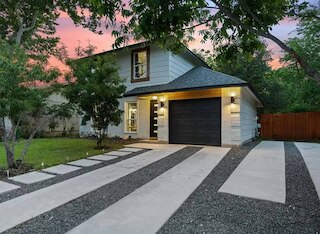 ベッドルーム イン ホーム 7 マイルズ フロム ダウンタウン