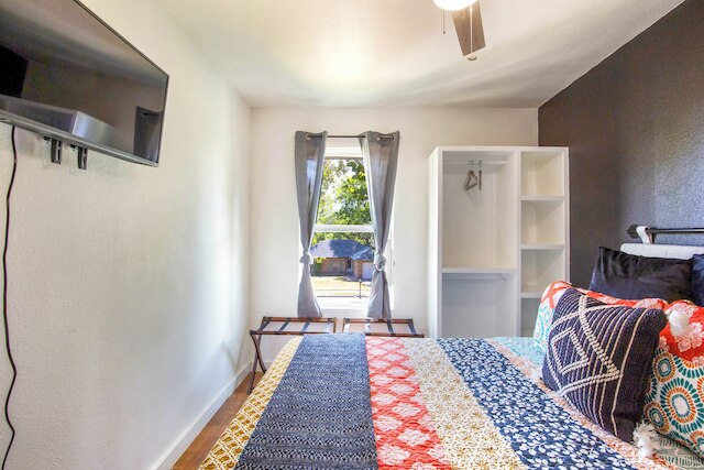 ベッドルーム イン ホーム 7 マイルズ フロム ダウンタウン