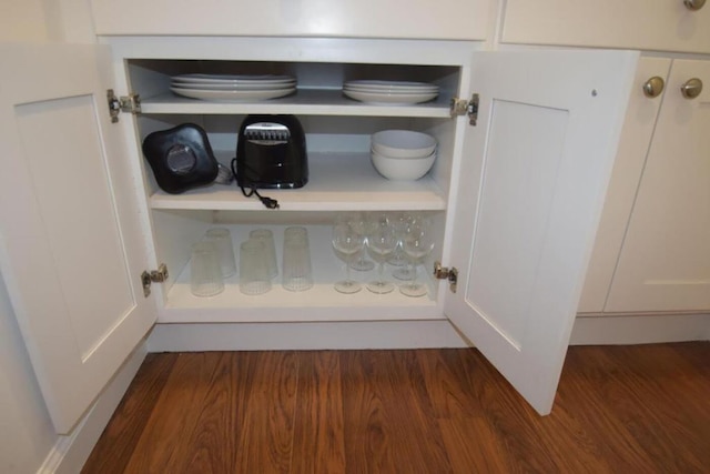 サウス ベニス ロッジ