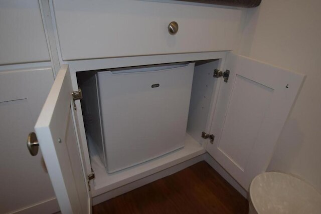 サウス ベニス ロッジ