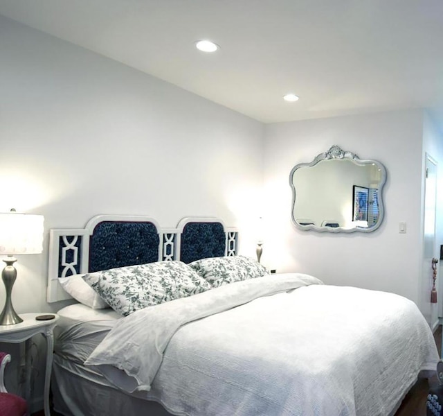 サウス ベニス ロッジ