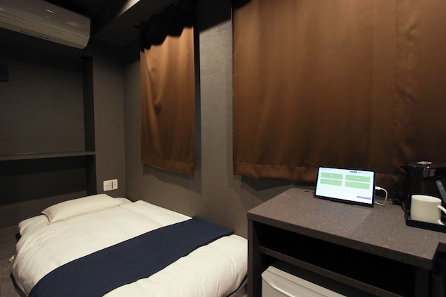 エポックイン中洲