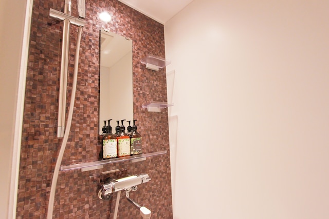 エポックイン中洲