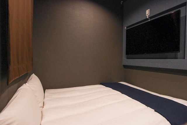 エポックイン中洲