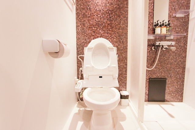 エポックイン中洲