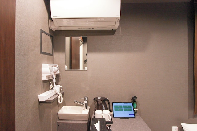 エポックイン中洲