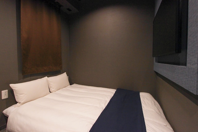 エポックイン中洲