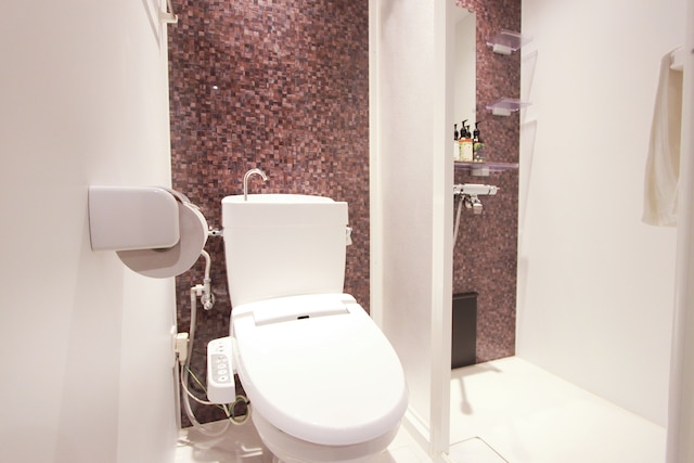 エポックイン中洲