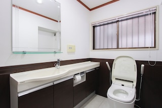 HOTEL DO-YA BEPPU 別館