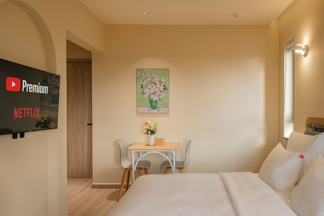 パルメラ ヴィラ ホイアン