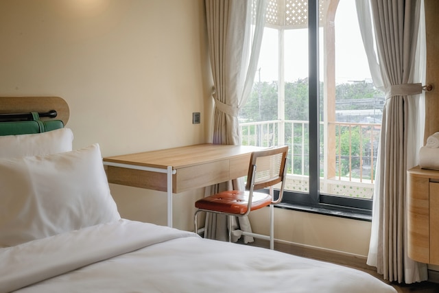 パルメラ ヴィラ ホイアン