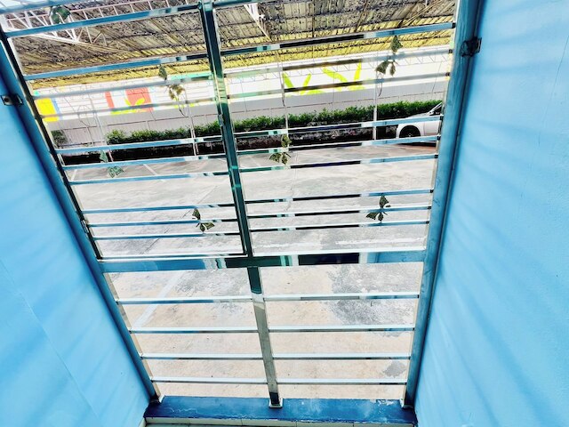 ヴィーラキット グランド ホテル