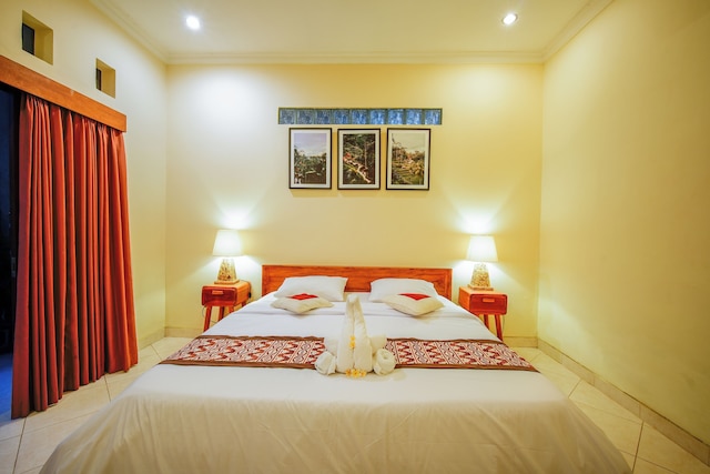 シャナ ホームステイ バイ EPS