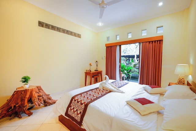 シャナ ホームステイ バイ EPS