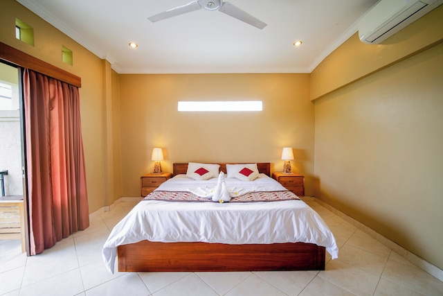 シャナ ホームステイ バイ EPS