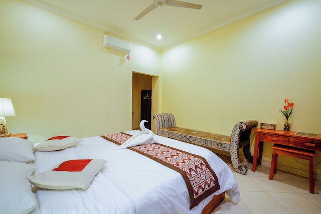 シャナ ホームステイ バイ EPS