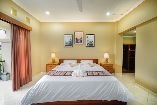 シャナ ホームステイ バイ EPS