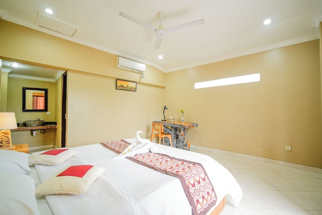 シャナ ホームステイ バイ EPS