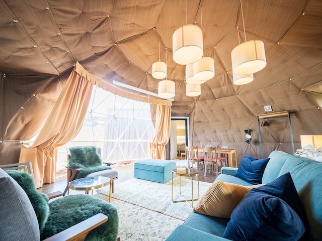 GLAMPROOK FUTTSU BRISTOL HILL (グランルーク 富津ブリストルヒル)