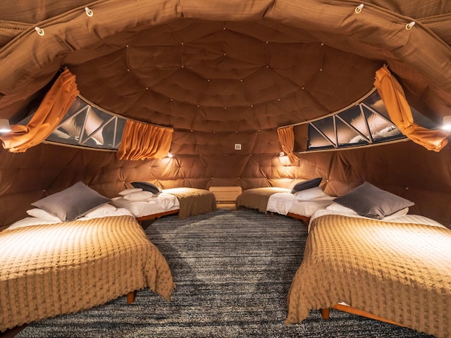 GLAMPROOK FUTTSU BRISTOL HILL (グランルーク 富津ブリストルヒル)