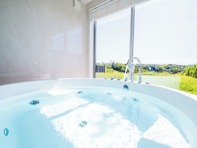 GLAMPROOK FUTTSU BRISTOL HILL (グランルーク 富津ブリストルヒル)