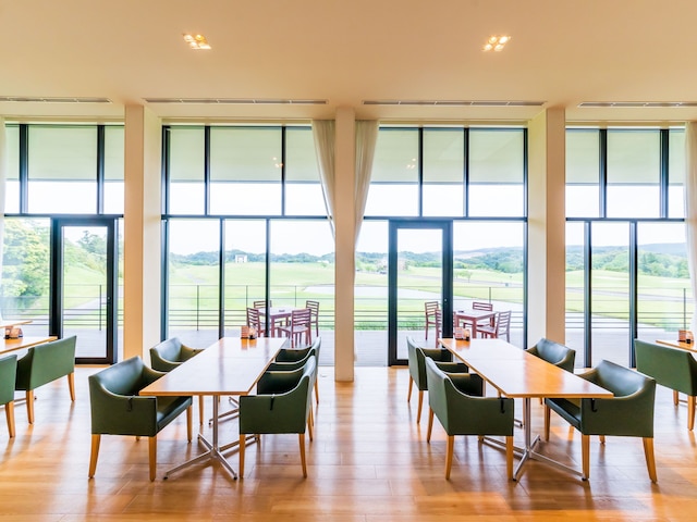 GLAMPROOK FUTTSU BRISTOL HILL (グランルーク 富津ブリストルヒル)