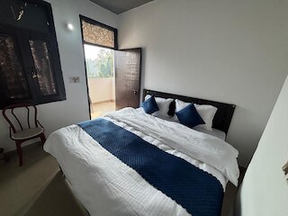 ザ プライム パレス