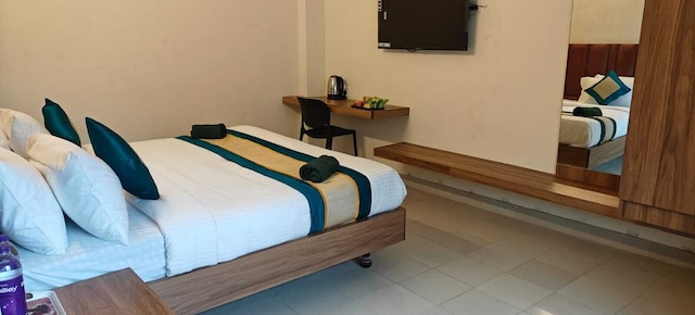 ホテル GT ギャラクシー