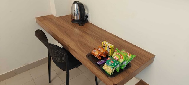 ホテル GT ギャラクシー