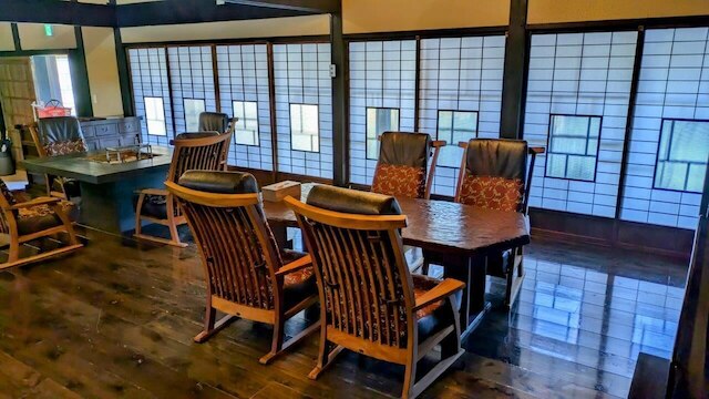 金山ヴィラ～JYOYAMA～