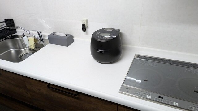 金山ヴィラ～JYOYAMA～