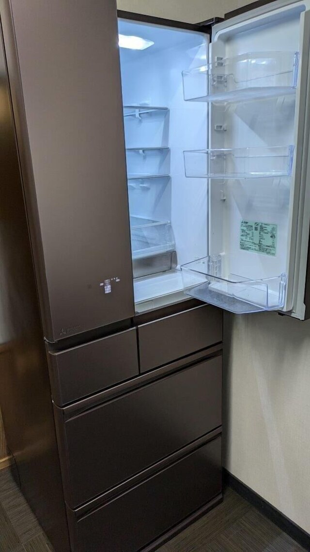 金山ヴィラ～JYOYAMA～