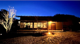 金山ヴィラ～JYOYAMA～