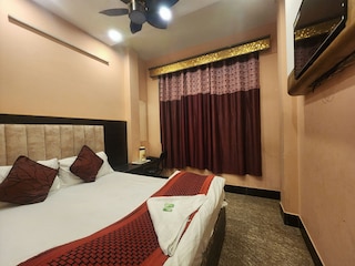 オテル ソニック パレス