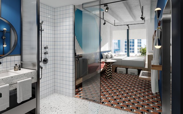 トライブ オークランド