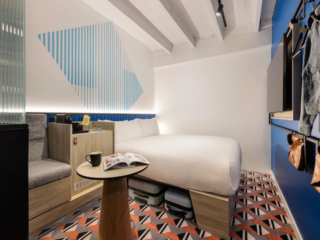 トライブ オークランド