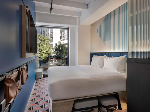 トライブ オークランド