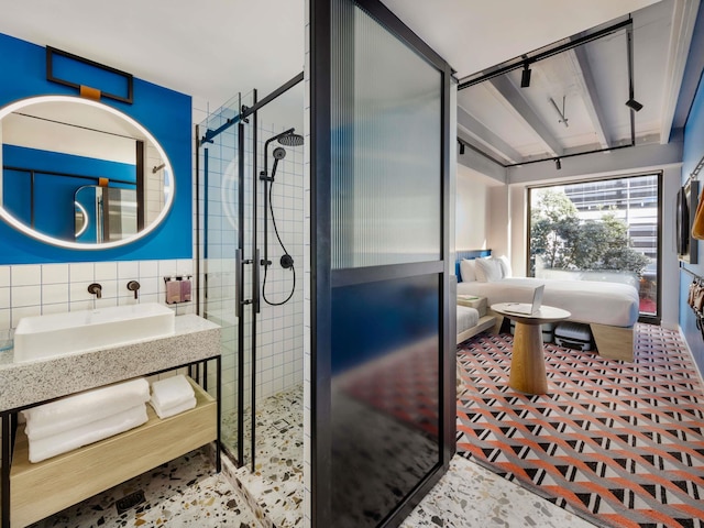 トライブ オークランド