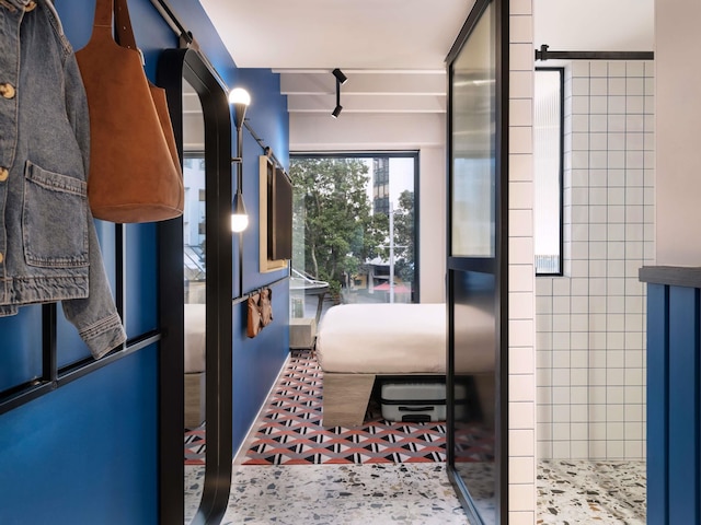 トライブ オークランド