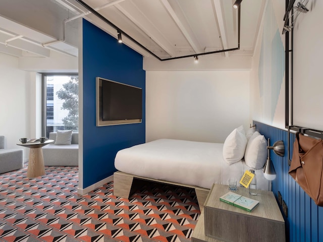 トライブ オークランド