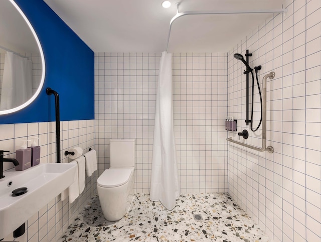 トライブ オークランド