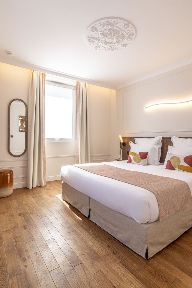 ヴィラ ソピ アパートオテル バイ パトリック ハヤット