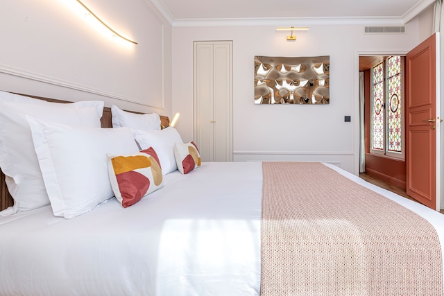 ヴィラ ソピ アパートオテル バイ パトリック ハヤット