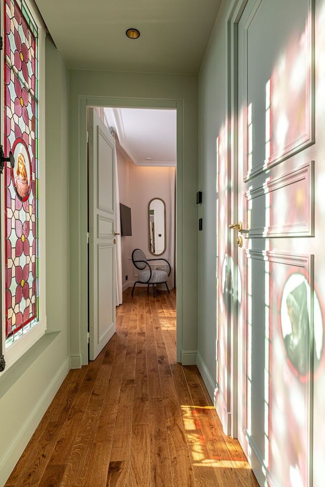 ヴィラ ソピ アパートオテル バイ パトリック ハヤット