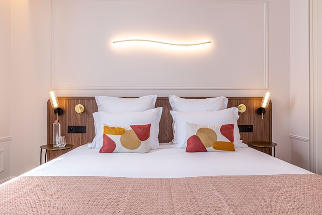 ヴィラ ソピ アパートオテル バイ パトリック ハヤット