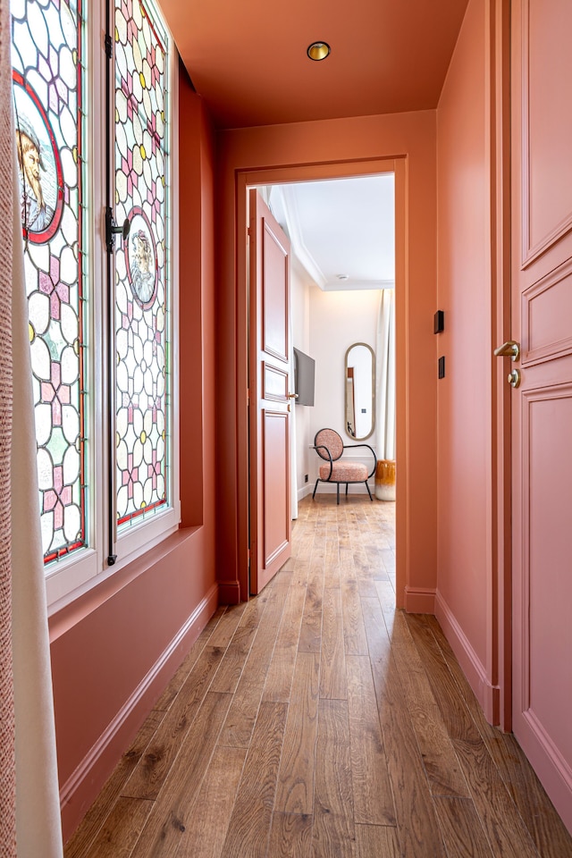 ヴィラ ソピ アパートオテル バイ パトリック ハヤット