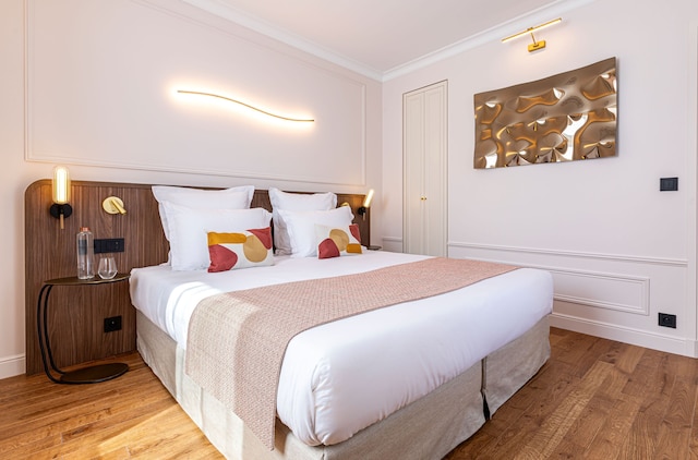 ヴィラ ソピ アパートオテル バイ パトリック ハヤット