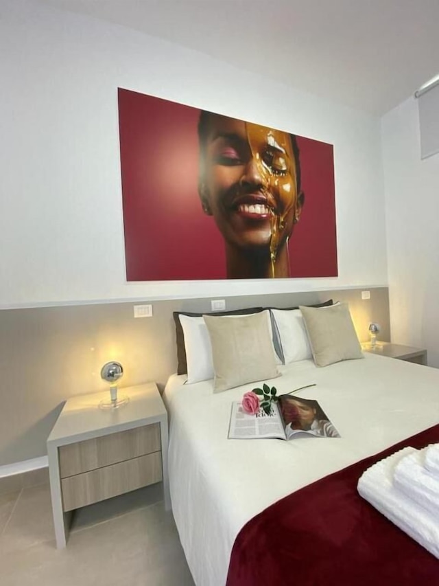 ビーアパートメンツ