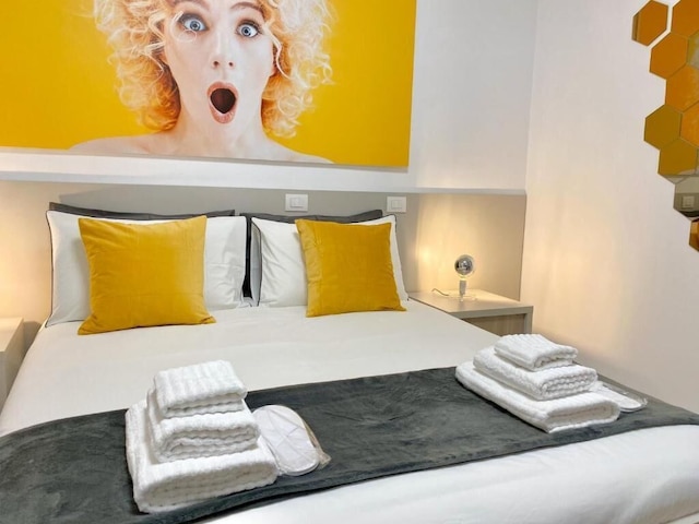 ビーアパートメンツ